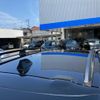 subaru forester 2019 -SUBARU--Forester 5AA-SKE--SKE-027476---SUBARU--Forester 5AA-SKE--SKE-027476- image 8