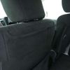 mitsubishi delica-d5 2024 -MITSUBISHI--Delica D5 3DA-CV1W--CV1W-5006520---MITSUBISHI--Delica D5 3DA-CV1W--CV1W-5006520- image 11