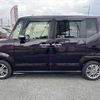 honda n-box 2016 -HONDA--N BOX DBA-JF1--JF1-1866934---HONDA--N BOX DBA-JF1--JF1-1866934- image 11