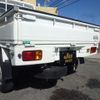 daihatsu hijet-truck 2010 -DAIHATSU--Hijet Truck EBD-S201P--S201P-0051880---DAIHATSU--Hijet Truck EBD-S201P--S201P-0051880- image 14