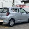 daihatsu mira-e-s 2023 quick_quick_LA350S_LA350S-0364354 image 13