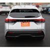 nissan note 2022 CFJ1547596 image 17