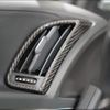 audi r8 2017 -AUDI--Audi R8 ABA-4SCSPF--WUAZZZFX9H7905686---AUDI--Audi R8 ABA-4SCSPF--WUAZZZFX9H7905686- image 19