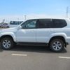 toyota land-cruiser-prado 2002 quick_quick_TA-VZJ121W_VZJ121-0002768 image 11