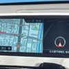 bmw x1 2017 -BMW--BMW X1 LDA-HT20--WBAHT920605J64297---BMW--BMW X1 LDA-HT20--WBAHT920605J64297- image 7