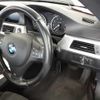 bmw 3-series 2012 -BMW--BMW 3 Series KD20-WBAKD72020E752558---BMW--BMW 3 Series KD20-WBAKD72020E752558- image 8