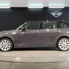 mini mini-others 2020 quick_quick_3BA-LV20M_WMWLV720302L59137 image 4
