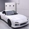 mazda rx-7 2001 -MAZDA--RX-7 FD3S-601286---MAZDA--RX-7 FD3S-601286- image 1