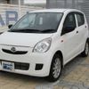 daihatsu mira 2018 -DAIHATSU--Mira DBA-L275S--L275S-0179513---DAIHATSU--Mira DBA-L275S--L275S-0179513- image 20