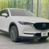 mazda cx-5 2018 -MAZDA--CX-5 6BA-KFEP--KFEP-200691---MAZDA--CX-5 6BA-KFEP--KFEP-200691- image 16