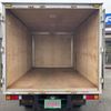 mitsubishi-fuso canter 2015 GOO_NET_EXCHANGE_0904288A30240520W001 image 43