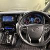 toyota alphard 2019 quick_quick_DBA-AGH30W_AGH30-0285410 image 18