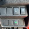 nissan x-trail 2016 quick_quick_HNT32_HNT32-115037 image 4