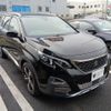 peugeot 5008 2021 CFJ1771716 image 10