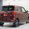 daihatsu cast 2018 -DAIHATSU--Cast DBA-LA250S--0135791---DAIHATSU--Cast DBA-LA250S--0135791- image 2