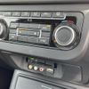 volkswagen tiguan 2014 -VOLKSWAGEN--VW Tiguan DBA-5NCTH--WVGZZZ5NZEW090668---VOLKSWAGEN--VW Tiguan DBA-5NCTH--WVGZZZ5NZEW090668- image 9