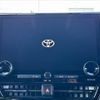 toyota alphard 2023 CFJ1777892 image 24