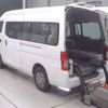 nissan caravan-van 2017 -NISSAN--Caravan Van CBF-CS4E26ｶｲ--CS4E26-011003---NISSAN--Caravan Van CBF-CS4E26ｶｲ--CS4E26-011003- image 16