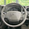 mazda scrum 2015 quick_quick_DG17V_DG17V-100431 image 12