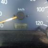 suzuki carry-truck 1999 23732 image 23