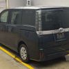 toyota voxy 2015 -TOYOTA--Voxy DBA-ZRR80G--ZRR80-0116109---TOYOTA--Voxy DBA-ZRR80G--ZRR80-0116109- image 13