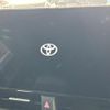 toyota voxy 2024 quick_quick_MZRA90W_MZRA90-0100629 image 3