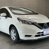 nissan note 2019 -NISSAN--Note DBA-E12--E12-628381---NISSAN--Note DBA-E12--E12-628381- image 5