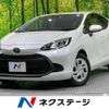 toyota aqua 2021 -TOYOTA--AQUA 6AA-MXPK11--MXPK11-2019053---TOYOTA--AQUA 6AA-MXPK11--MXPK11-2019053- image 1