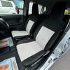 daihatsu mira-e-s 2022 CARSENSOR_JP_AU6341925100 image 41