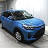 toyota raize 2020 -TOYOTA--Raize A200A-0066095---TOYOTA--Raize A200A-0066095- image 1