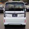 honda n-box 2020 quick_quick_6BA-JF3_JF3-2245628 image 2