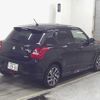 suzuki swift 2023 -SUZUKI 【広島 530ﾜ3930】--Swift ZC53S--503157---SUZUKI 【広島 530ﾜ3930】--Swift ZC53S--503157- image 6