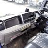 mitsubishi-fuso canter 2019 GOO_NET_EXCHANGE_0402607A30250430W001 image 58