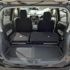 toyota passo 2017 -TOYOTA--Passo DBA-M700A--M700A-0083839---TOYOTA--Passo DBA-M700A--M700A-0083839- image 19