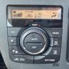 suzuki wagon-r 2014 CFJ1732761 image 6