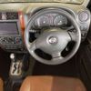 suzuki jimny 2006 -SUZUKI--Jimny ABA-JB23W--JB23W-513238---SUZUKI--Jimny ABA-JB23W--JB23W-513238- image 8