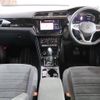 volkswagen golf-touran 2023 -VOLKSWAGEN--VW Golf Touran 3BA-1TDPC--WVGZZZ1T4PW024685---VOLKSWAGEN--VW Golf Touran 3BA-1TDPC--WVGZZZ1T4PW024685- image 2