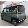 mitsubishi delica-mini 2024 -MITSUBISHI 【群馬 582ｶ7738】--Delica Mini B34A--0513936---MITSUBISHI 【群馬 582ｶ7738】--Delica Mini B34A--0513936- image 26