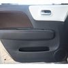 suzuki mr-wagon 2014 CFJ1803923 image 44