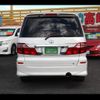 toyota alphard 2007 -TOYOTA 【名変中 】--Alphard MNH10W--0105679---TOYOTA 【名変中 】--Alphard MNH10W--0105679- image 25