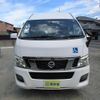 nissan nv350-caravan-van 2016 quick_quick_CS4E26_CS4E26-008068 image 12