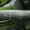 suzuki jimny-sierra 2022 quick_quick_3BA-JB74W_JB74W-154367 image 16