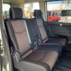 nissan serena 2016 quick_quick_HFC26_HFC26-287655 image 14