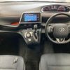 toyota sienta 2018 -TOYOTA--Sienta NSP172G-7006542---TOYOTA--Sienta NSP172G-7006542- image 4