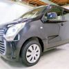 suzuki wagon-r 2012 CFJ1729837 image 18