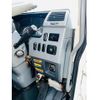 mitsubishi-fuso fighter 2006 CFJ1774459 image 26
