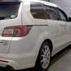 mazda mpv 2007 CFJ1651978 image 6