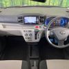 daihatsu mira-e-s 2017 -DAIHATSU--Mira e:s DBA-LA350S--LA350S-0003932---DAIHATSU--Mira e:s DBA-LA350S--LA350S-0003932- image 2