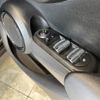 mini mini-others 2016 -BMW--BMW Mini DBA-XS15--WMWXS520702C89045---BMW--BMW Mini DBA-XS15--WMWXS520702C89045- image 4