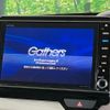honda n-box 2017 CFJ1674143 image 3